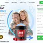 ErectoninMD Male Enhancement Canada