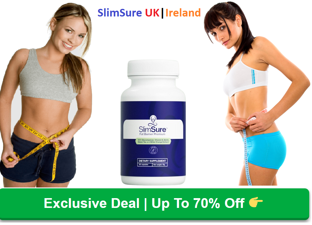 SlimSure UK