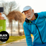 Bliss Farms CBD Gummies