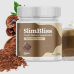 SlimBliss