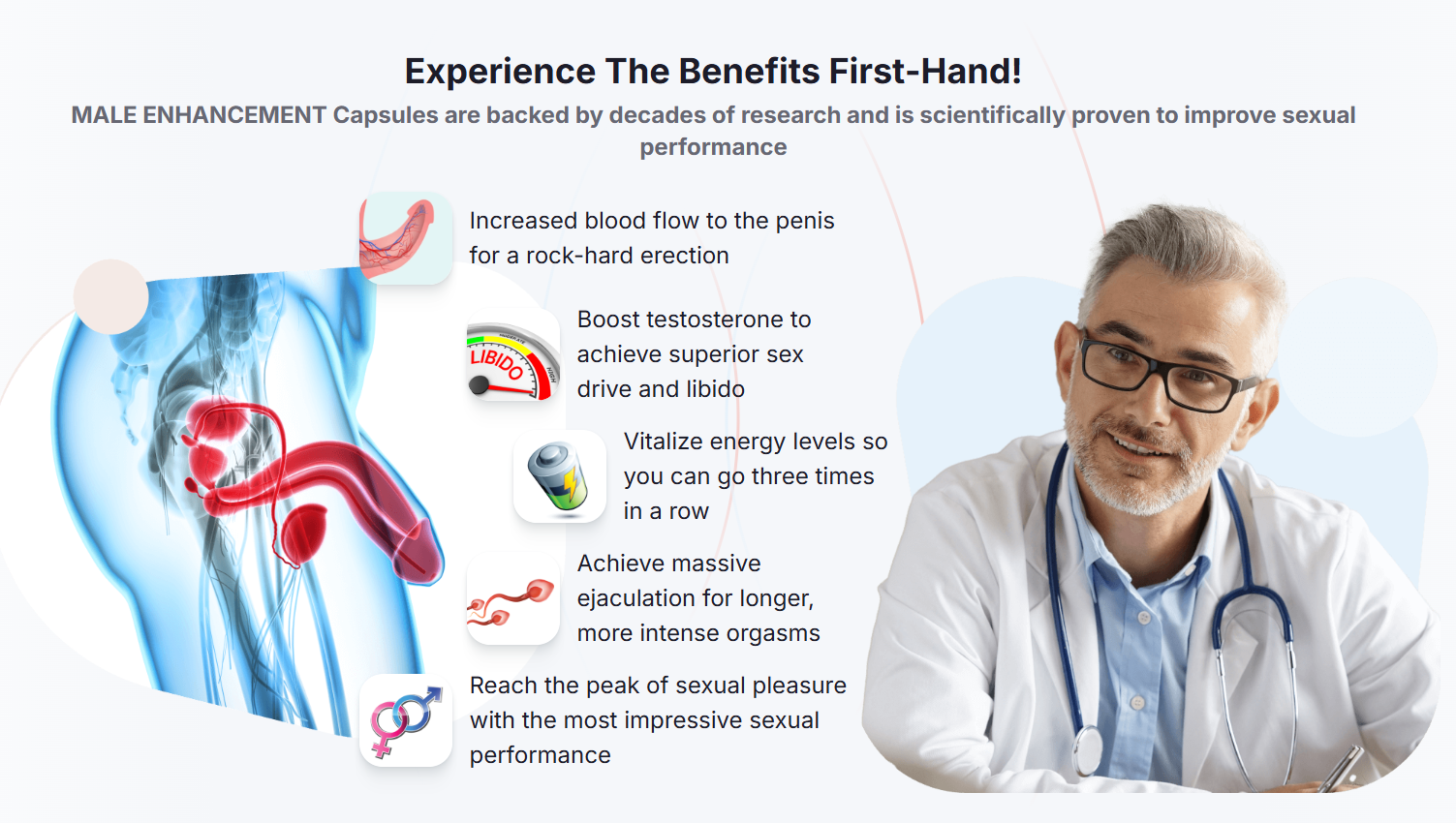 Manboa Male Enhancement Australia