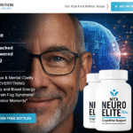 NeuroElite