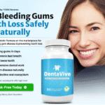 Dentavive Dental Care