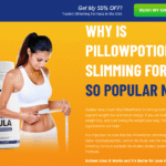 Slimming Formula