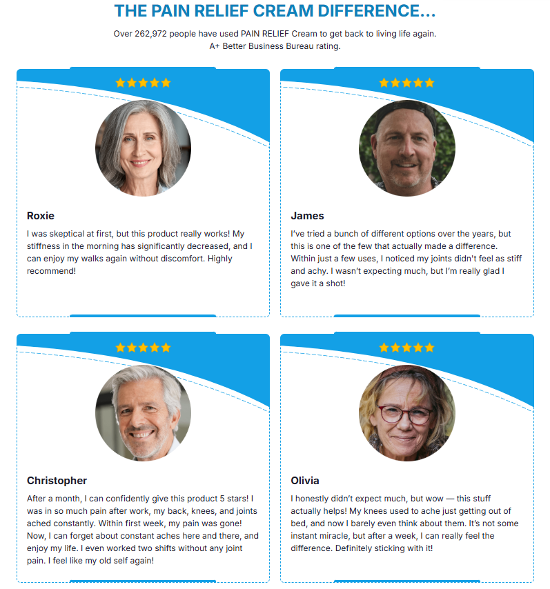 Arthro MD+ Cream Australia