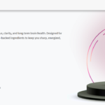 Neuroxen Super Brain Booster