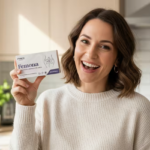 Vivera Femona Menopause