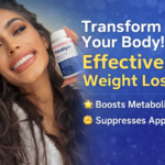 Ozalyn United Kingdom