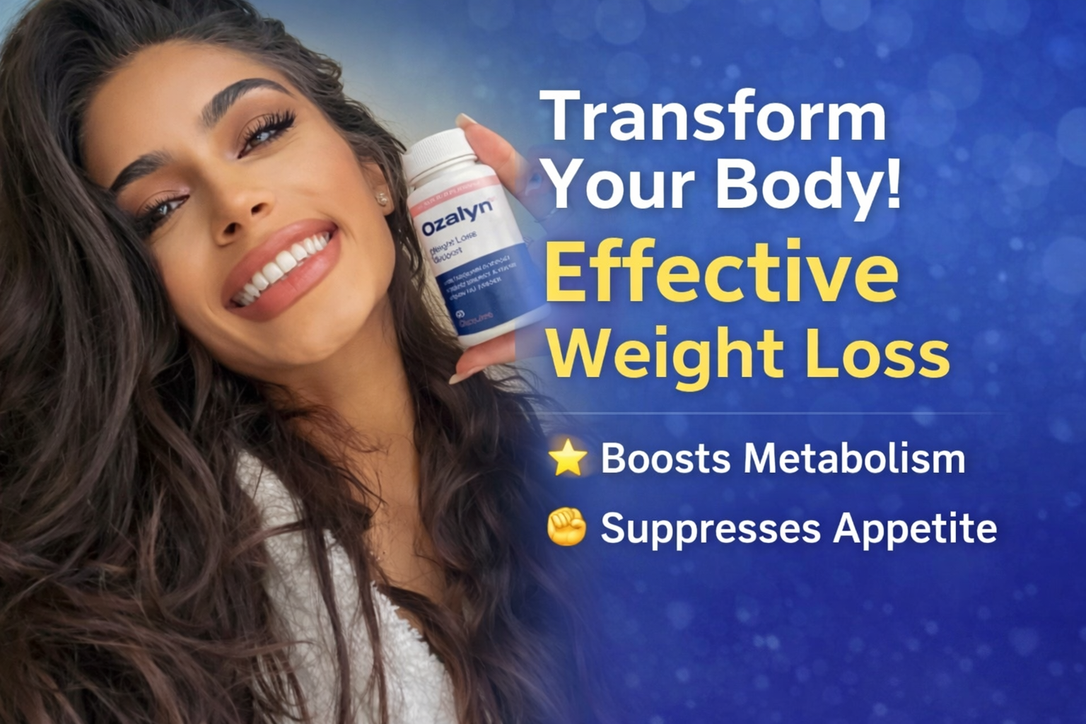 Ozalyn United Kingdom