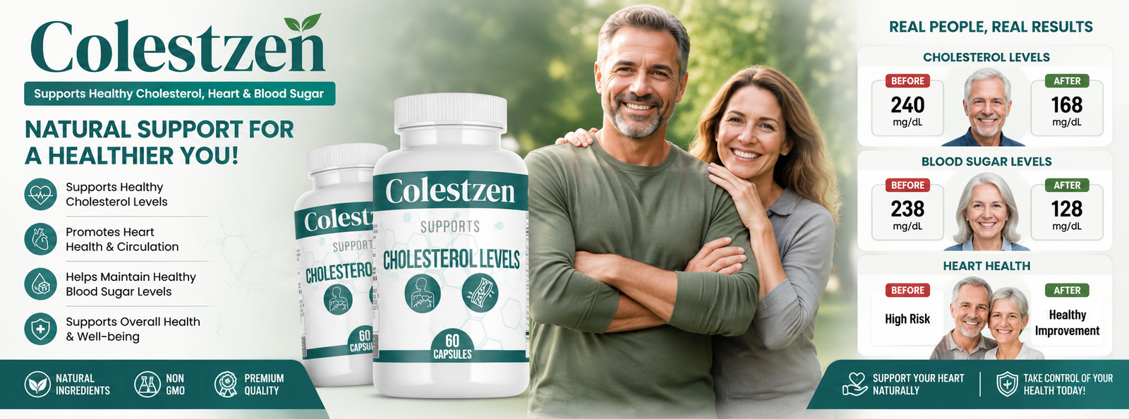 ColestZen