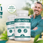 ColestZen